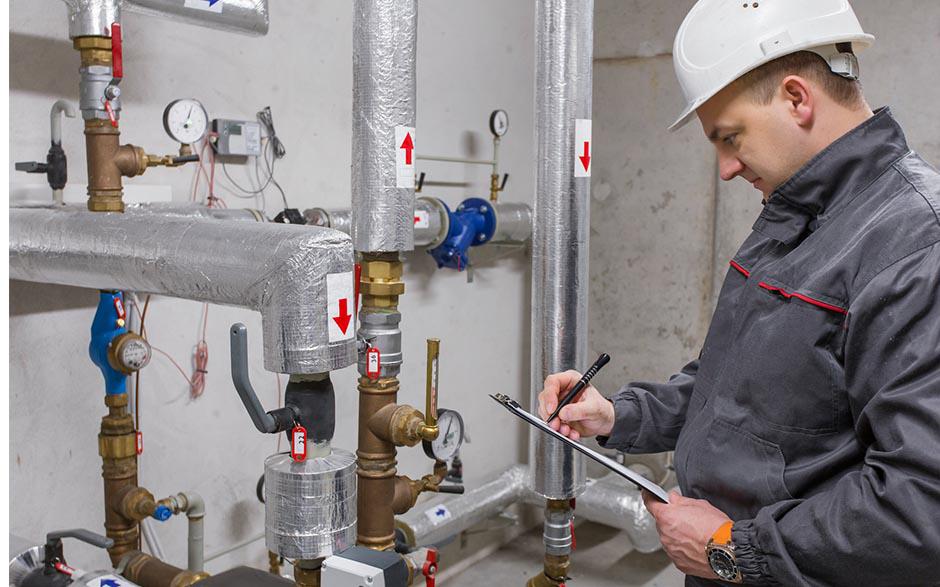prix changement pompe à chaleur industrielle air Paris 3