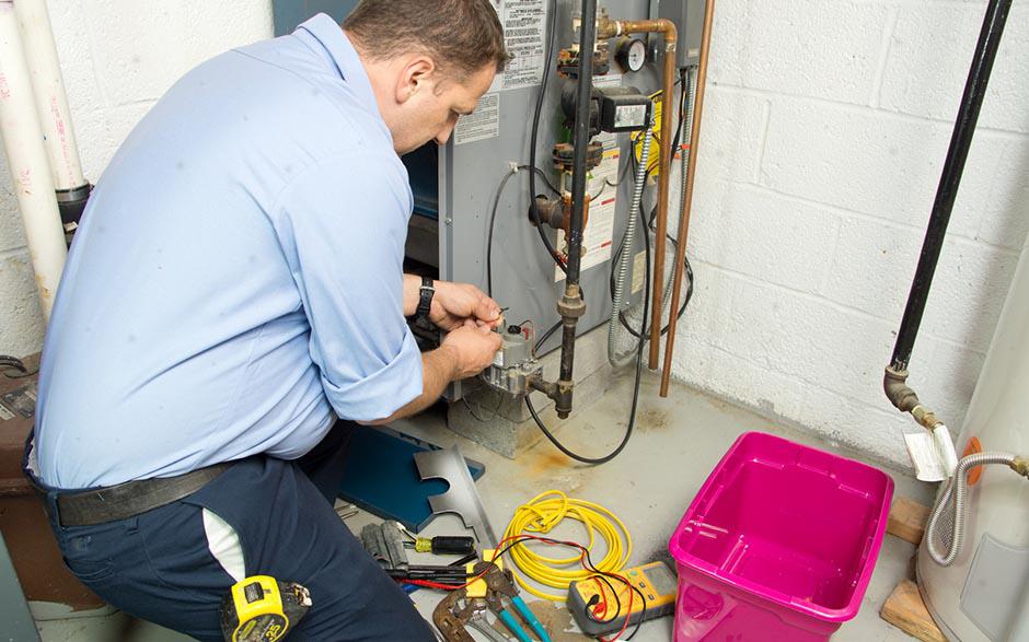 prix changement pompe à chaleur industrielle air Paris 3