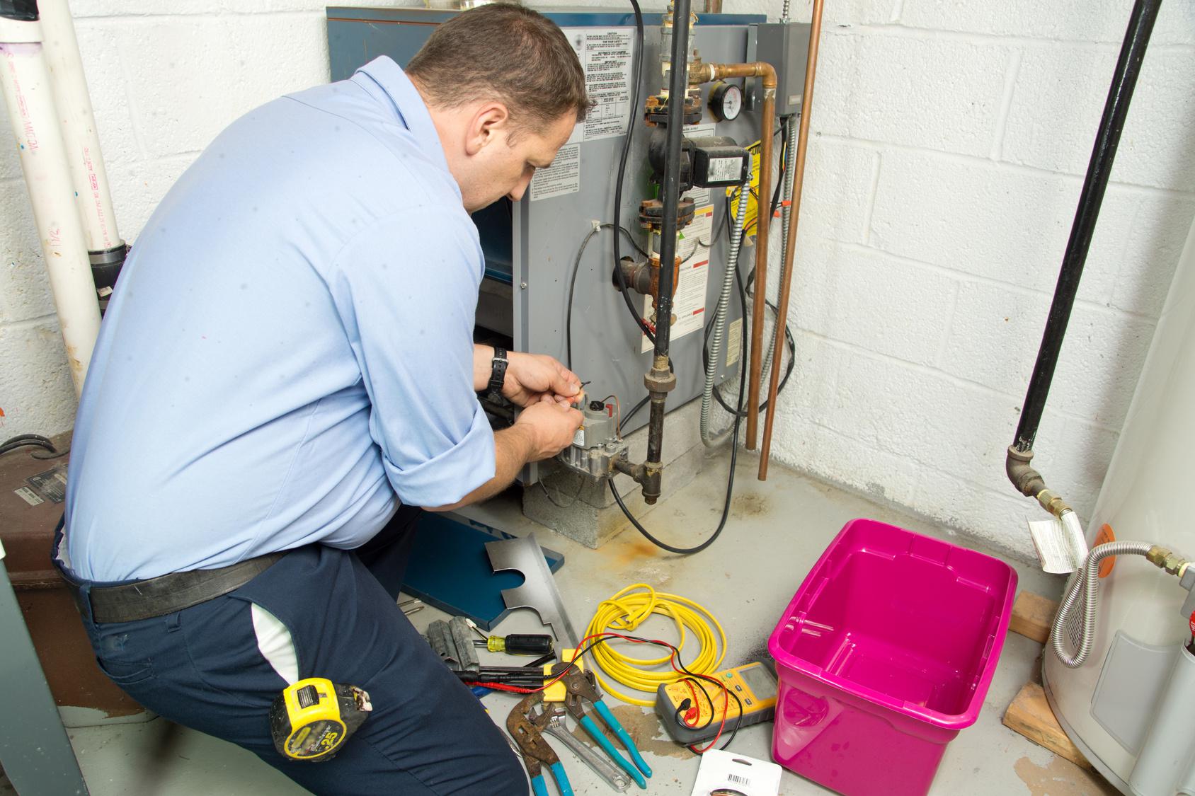 remplacement pompe à chaleur prix Auffargis